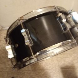 Ludwig Snare 