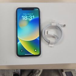 Iphone Xs 64gb  Unlock Any Sim 