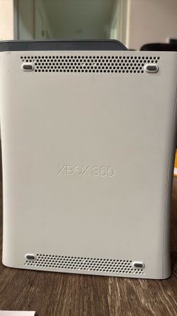 Xbox Color White