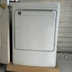 Midea Clothes Dryer