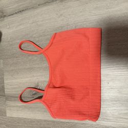 Girls Top