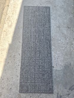 Carpet