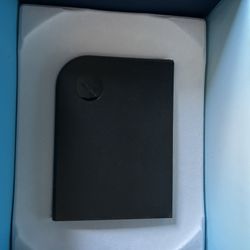 Steam link (New) $35