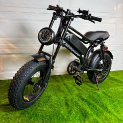 bike , Electric Bike , Bicycle , Electric Scooter , Electric Bike , Bicycle, Electric Bicycle For Your Weights 