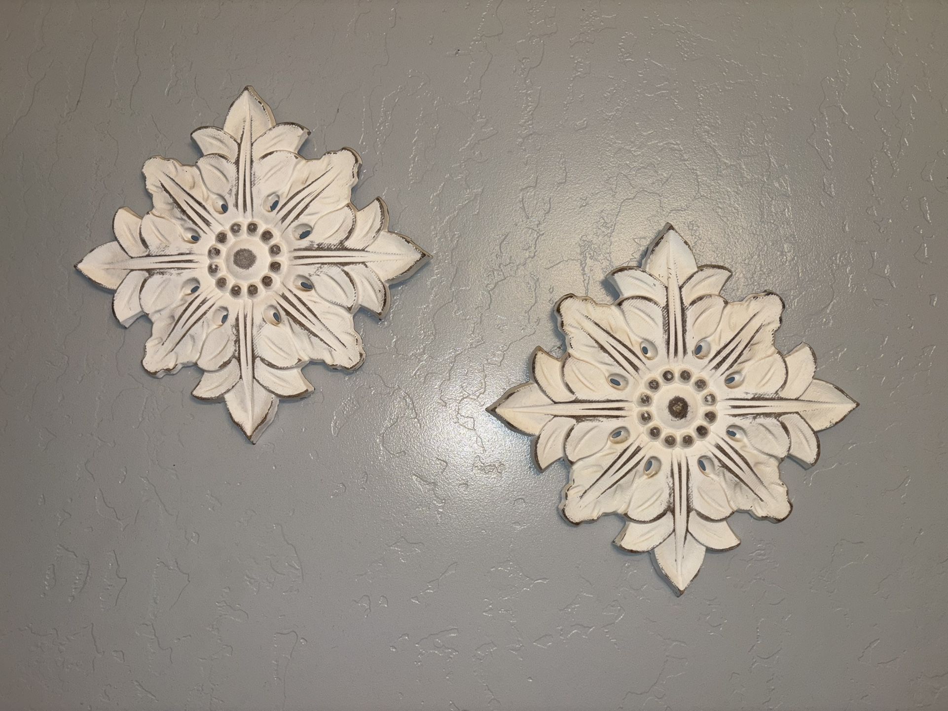 Hobby Lobby Home Decor