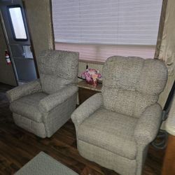 Rv 2014  Hemisphere Lite