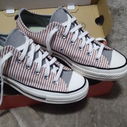 $32 NEW Converse 70's Chuck Taylor (Will Deliver)