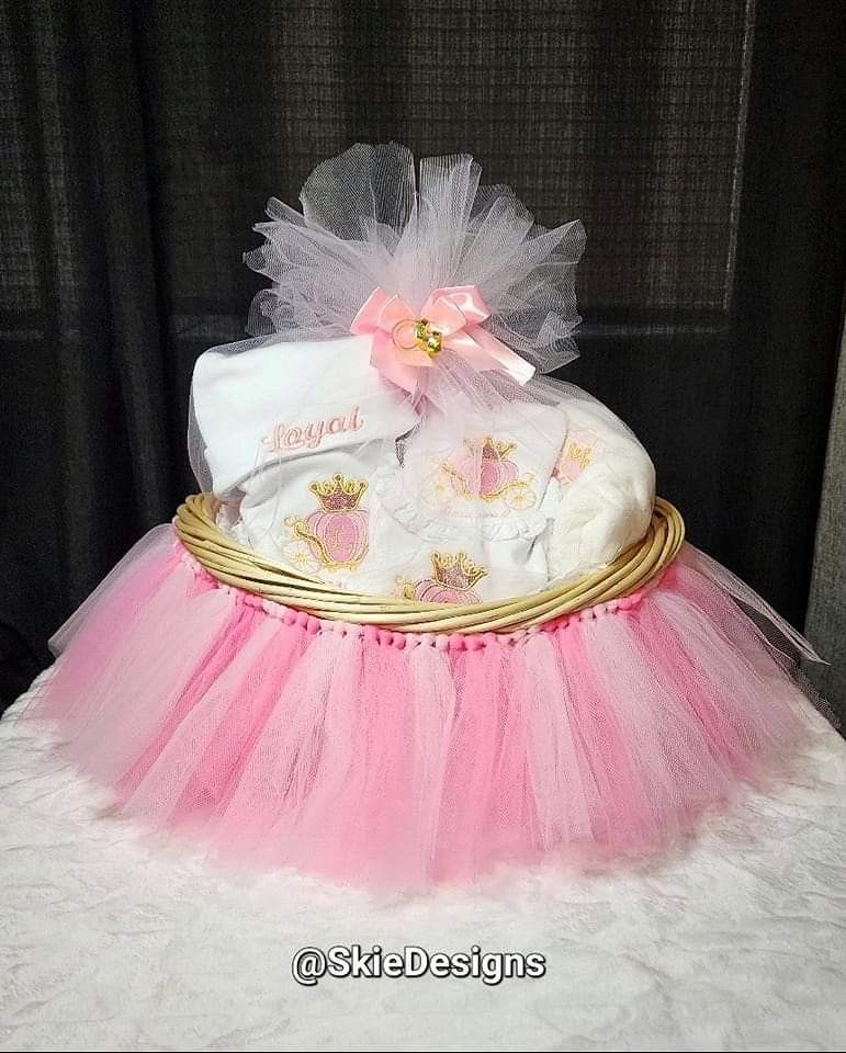tutu basket for baby shower, big discount UP TO 64 OFF rdd.edu.iq