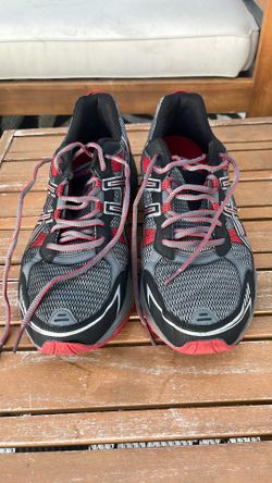 Aasics Gel Venture 4 Men 13