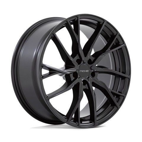 Niche Novara Rims