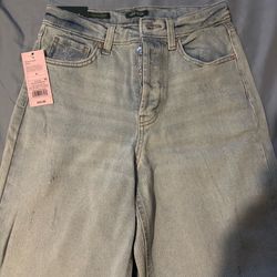 New
