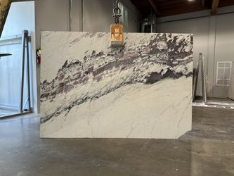 G59 2cm Breccia Capraia Polished