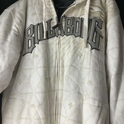 Sherpa Sweater Billabong Jacket Coat Hoodie
