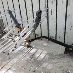Antenna For Your House