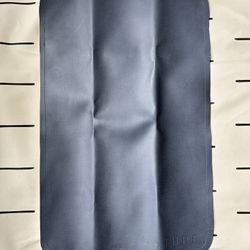 Gathre Micro Double Sided Mat