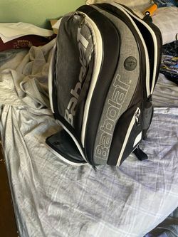 Babolat Tennis backpack