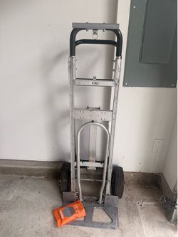 Dolly for sale