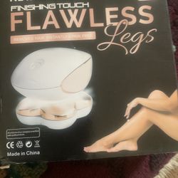 women hair remover