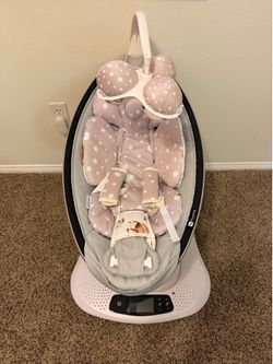 4moms MamaRoo