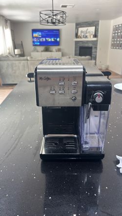 https://offerup.com/redirect/?o=TXIuQ29mZmVl Machine