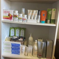 Amway Products