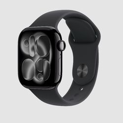 Apple Watch 11 42 mm