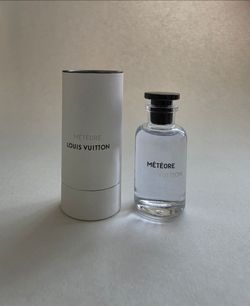 Louis Vuitton MÉTÉORE 10mL