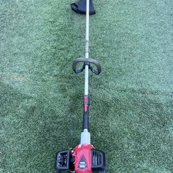 Shindaiwa T262 Weed Trimmer 
