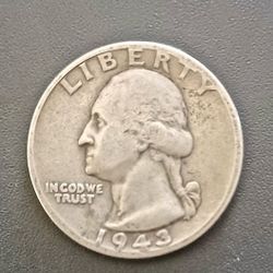 COINS COLLECTOR STATE QUARTERS SILVER