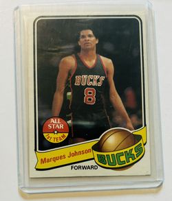 Lot Of Vintage Basketball Cards 