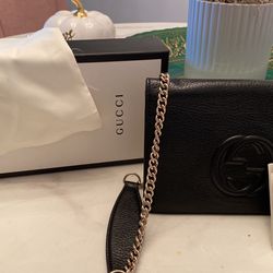 Gucci Wallets for Sale in Orlando, FL - OfferUp