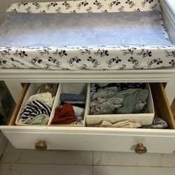 Baby Furniture