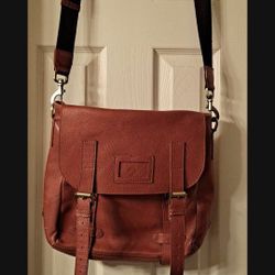 Mulberry Bag 