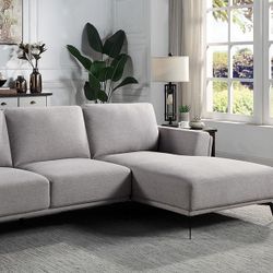 MID CENTURY MODERN DESIGN