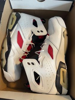 Air Jordan Flight Club