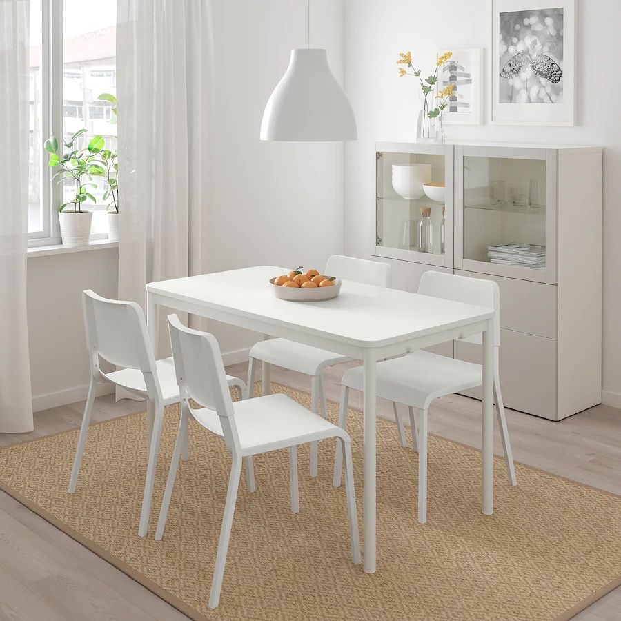 Tommaryd Table