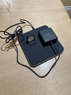 ubiolabs wireless charging pad