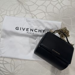 Givenchy Crossbody