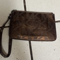 MK Wallet 