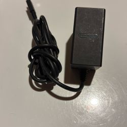 Nintendo Original Power Cable USB C 