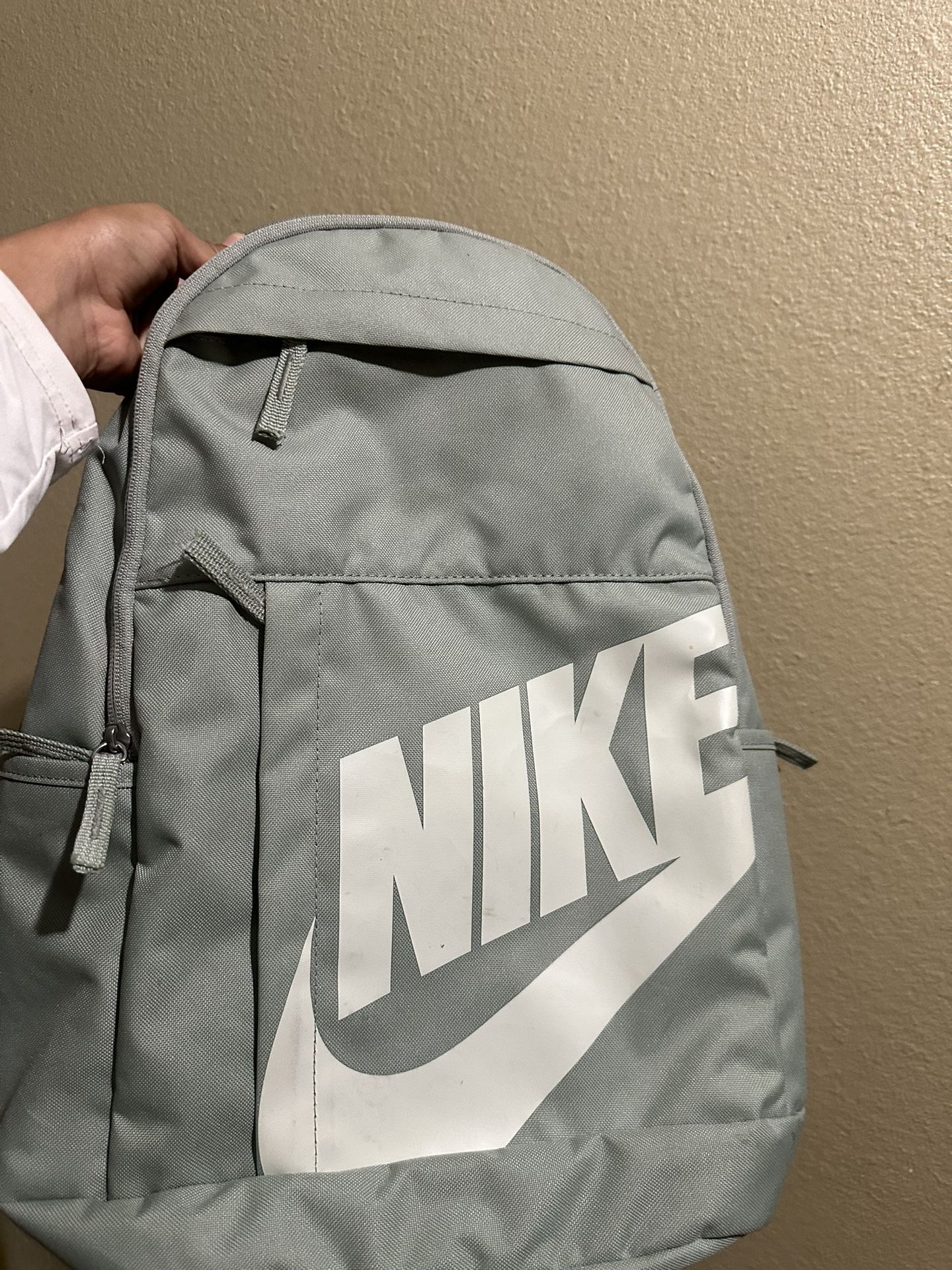 nike backpack