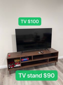 Airbnb TV sale 40 inch- 50 inch Hisense smart TV