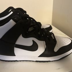 Air Jordan 1