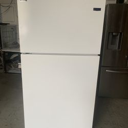 Fridge Whirlpool Good Condition 90 Days Warranty Refry Whirpool Buenas Condiciones 90 Dias De Garantia 