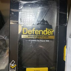 OtterBox Defender