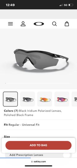 sun glasses