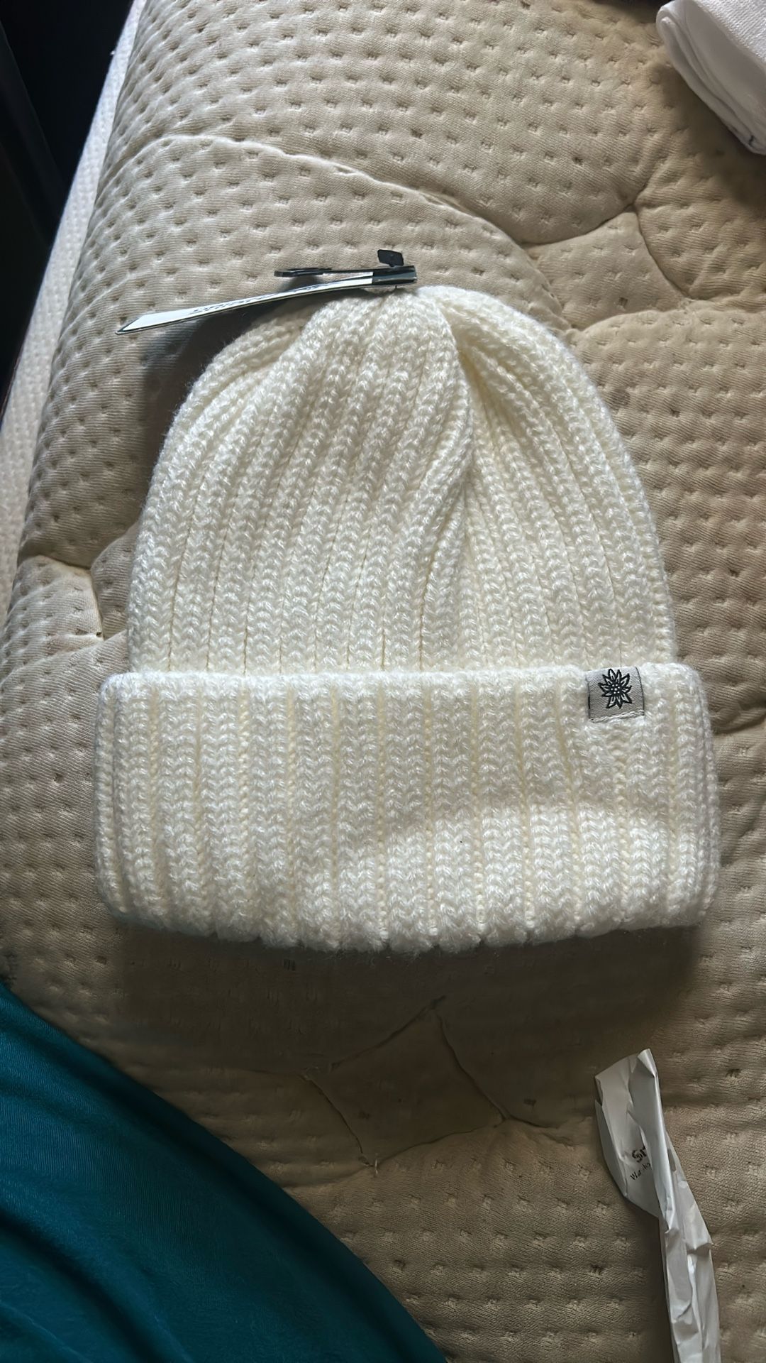 Winter Is Around The Corner! Stay Warm