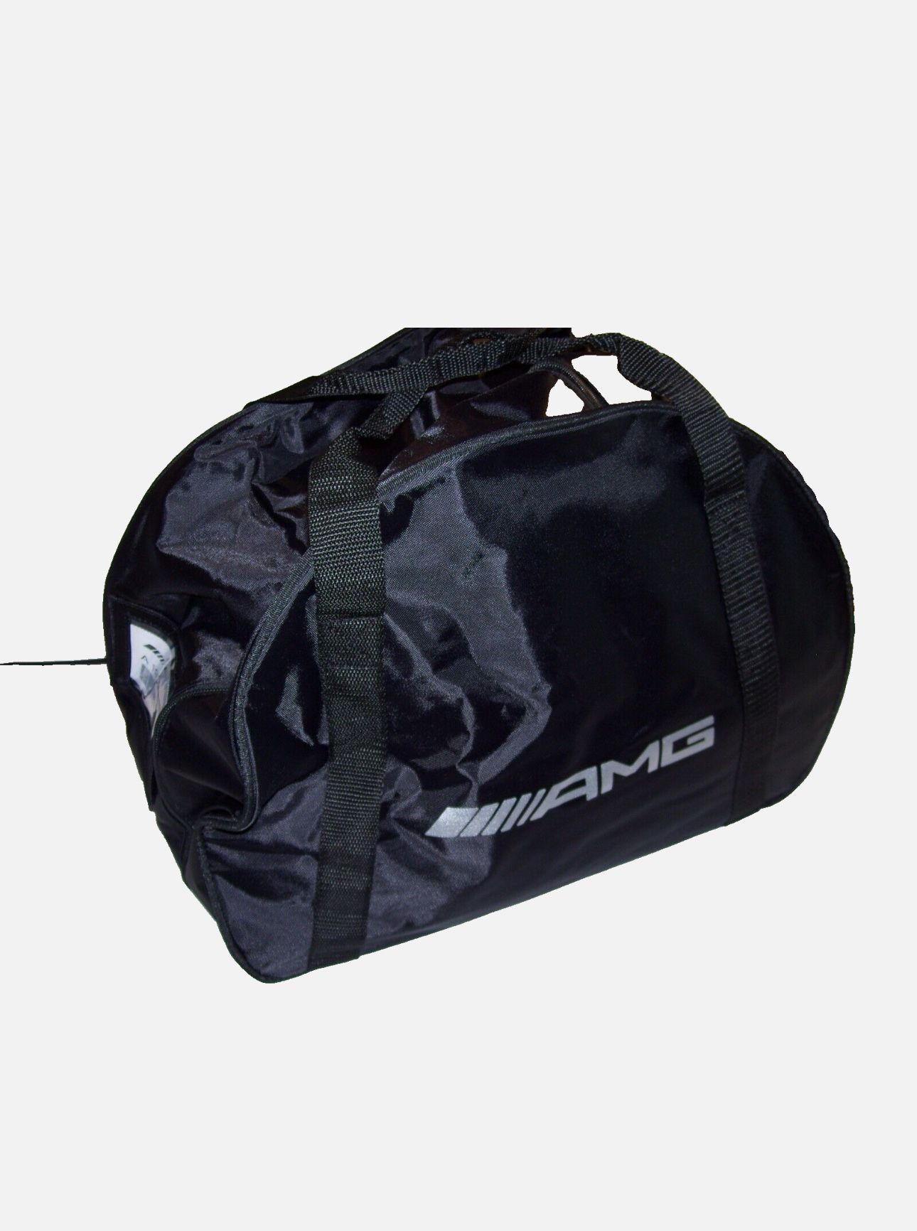 OEM Mercedes-Benz AMG GT GTC Indoor Car Cover With Bag 
