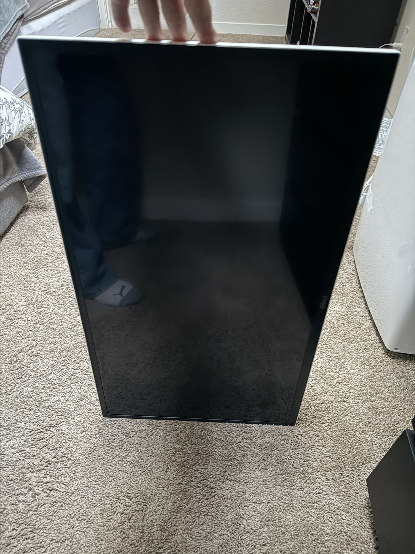 Dell Monitors 32”
