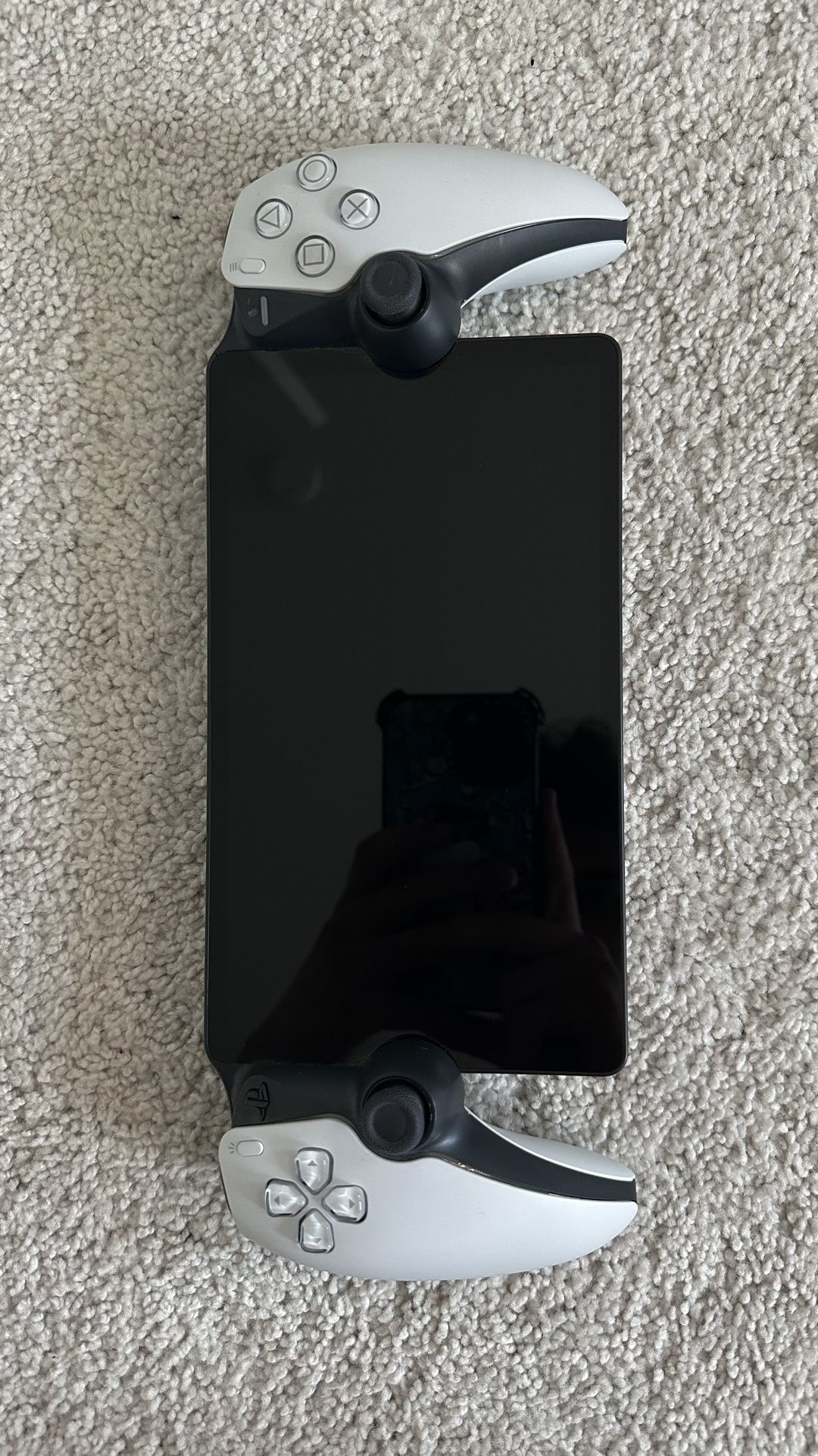 PlayStation Portal